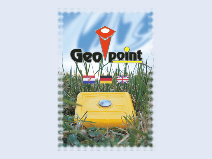 www.geopoint.hr