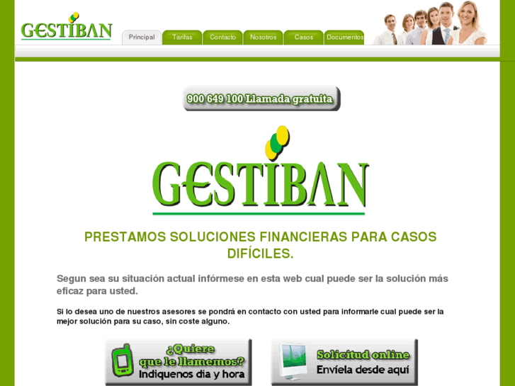 www.gestiban.com