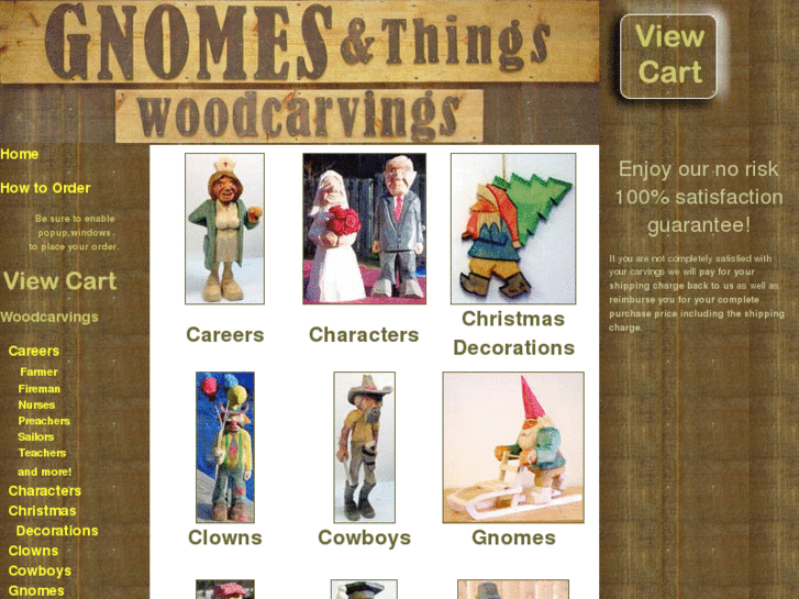 www.gnomesandthings.com