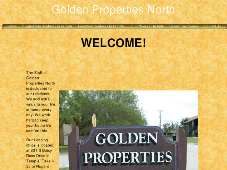 www.goldenpropertiesnorth.com