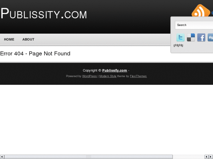 www.gossipa.com