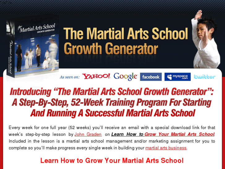 www.growyourmartialartsschool.com