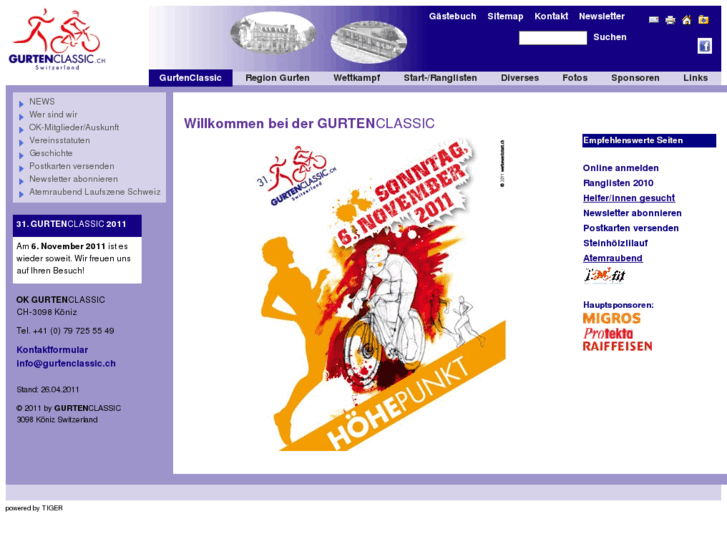 www.gurtenclassic.ch