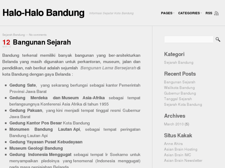 www.halo-halo-bandung.com