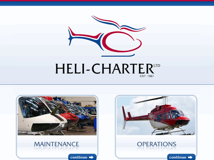 www.heli-charter.com