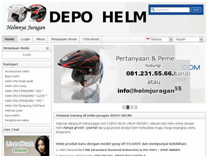 www.helmjuragan.com