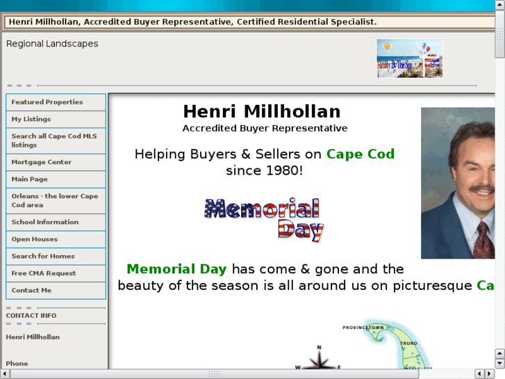 www.henrimillhollan.com