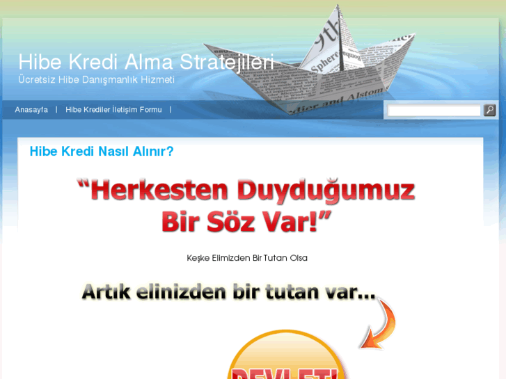 www.hibekrediler.net