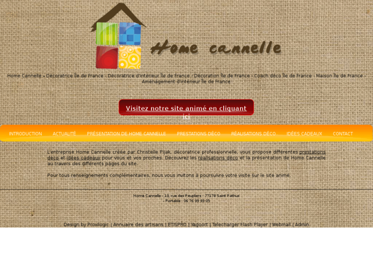 www.home-cannelle-decoration.com