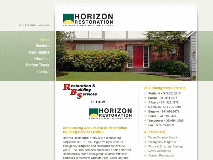 www.horizonrestoration.com