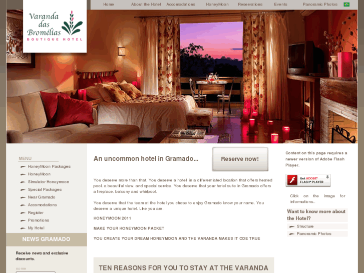 www.hotel-gramado-rs.com