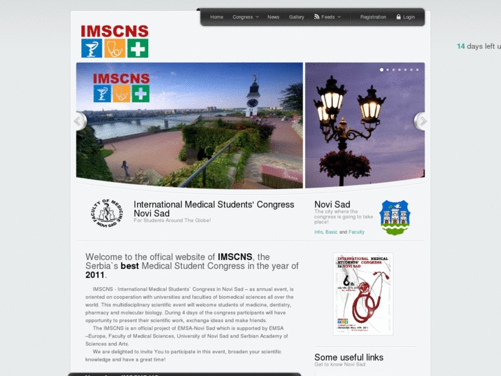 www.imscns.com