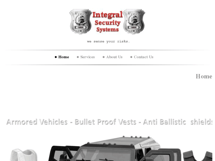 www.integral-systems.com