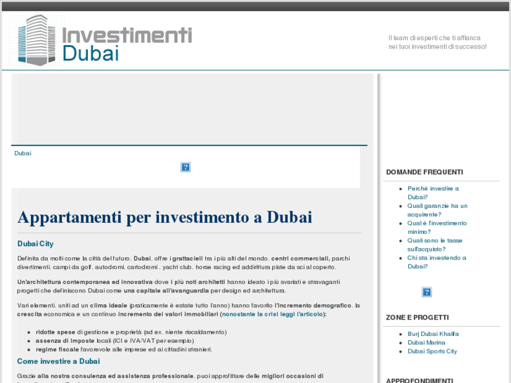 www.investimenti-dubai.net