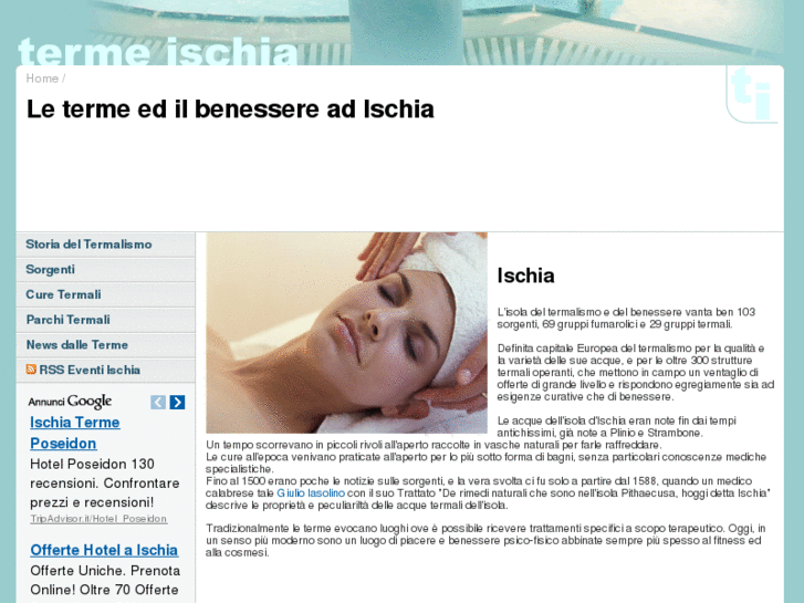 www.ischiainpillole.com