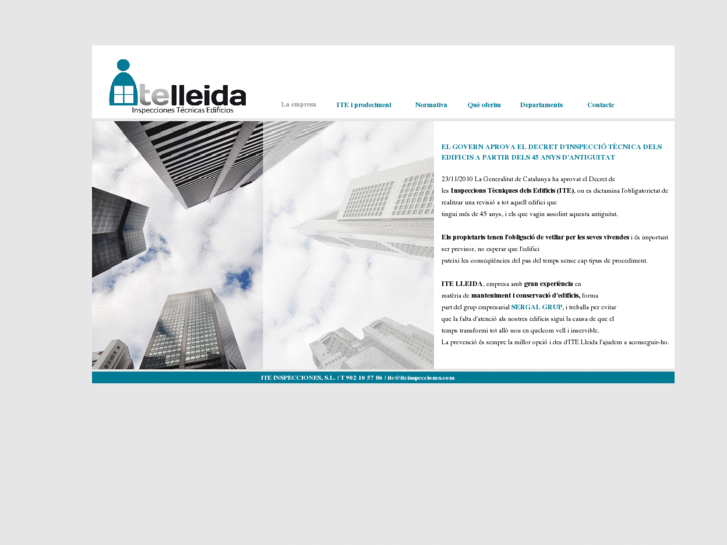 www.itelleida.es