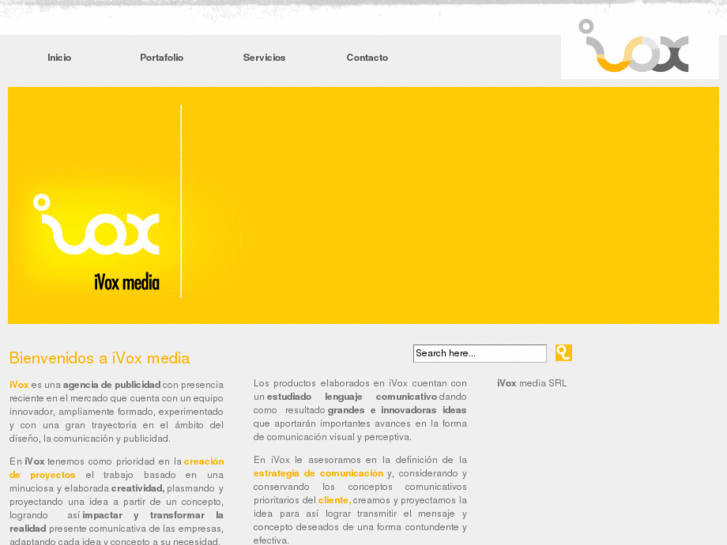 www.ivox-media.com