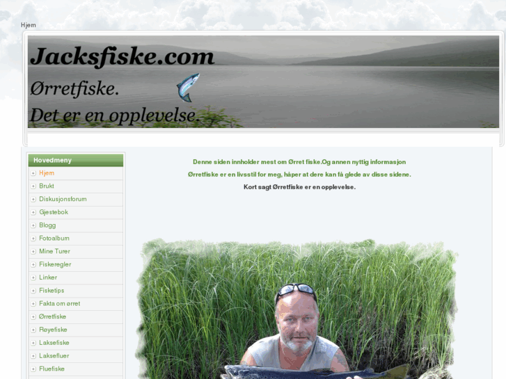 www.jacksfiske.com
