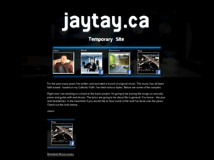 www.jaytay.com