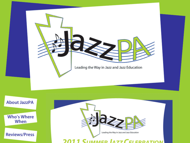 www.jazzpa.com