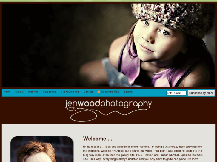 www.jenwoodphotography.com