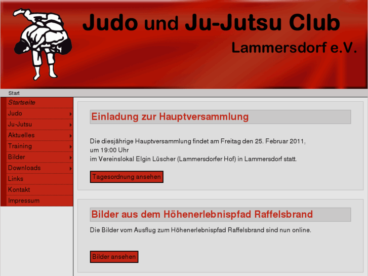 www.jjc-lammersdorf.de