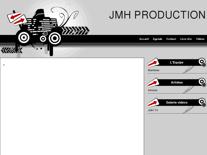 www.jmhprod.com