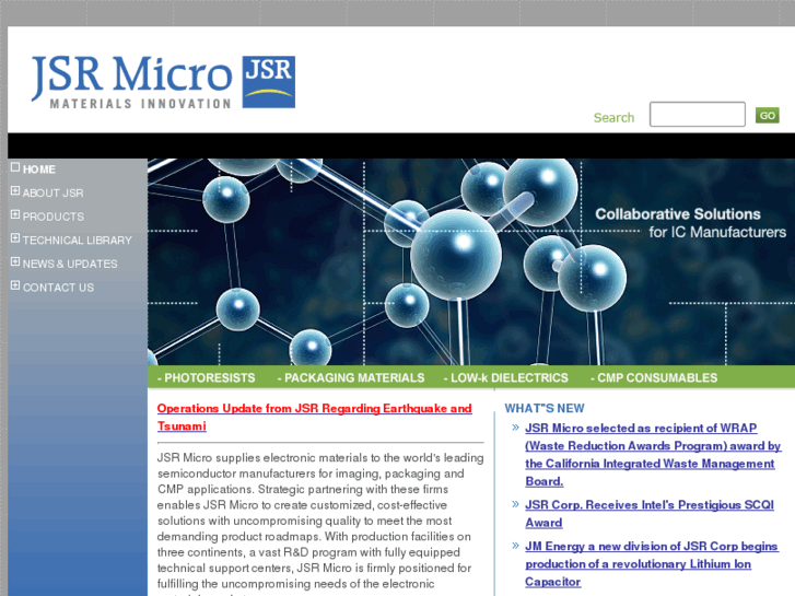 www.jsrmicro.com