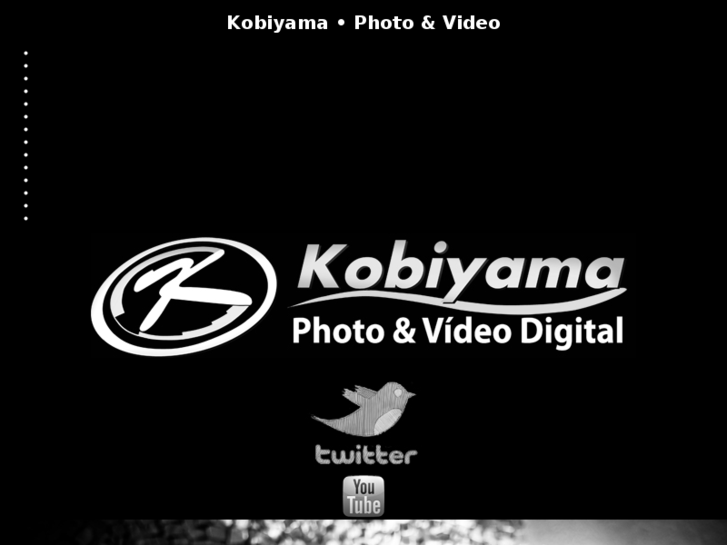 www.kobiyama.com.br