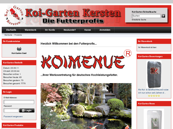 www.koi-garten.net