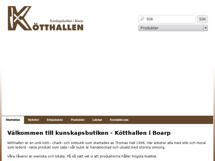 www.kotthallen.nu