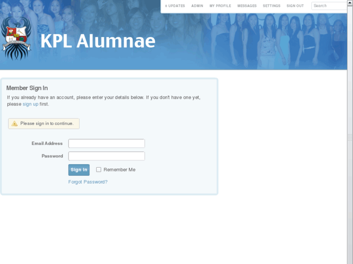 www.kplalumnae.com