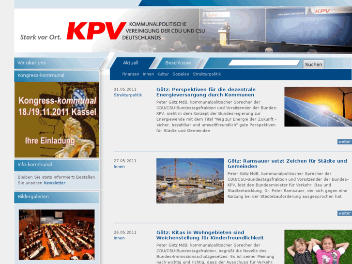 www.kpv.de