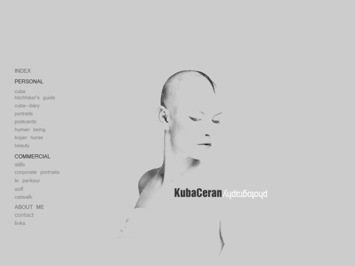 www.kubaceran.com