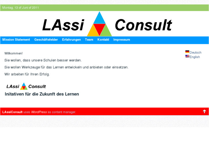 www.lassiconsult.com