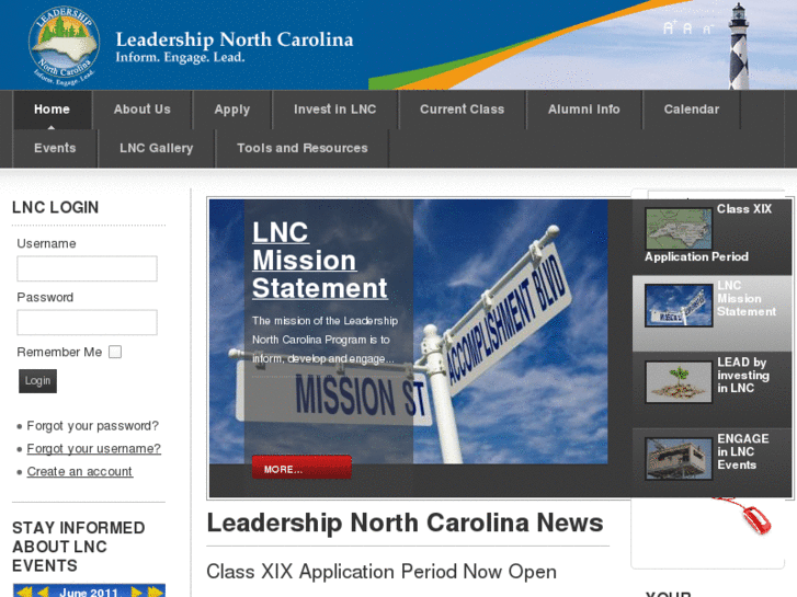 www.leadershipnc.org