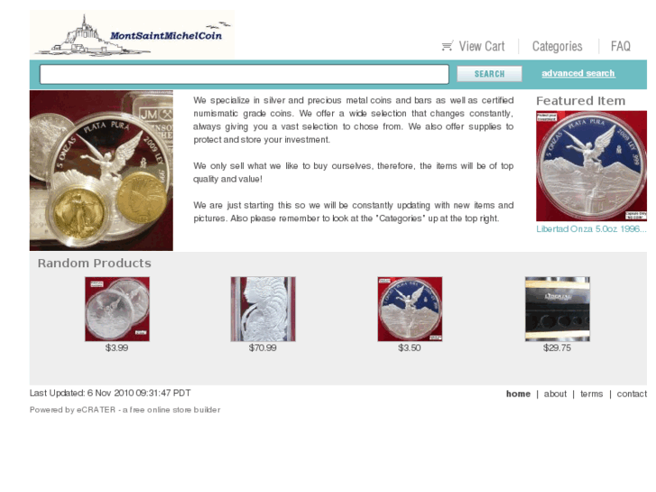 www.libertadcoin.com