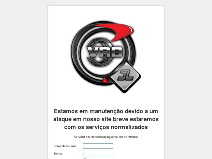 www.ligavrb.com.br