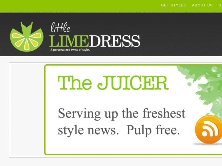 www.littlelimedress.com