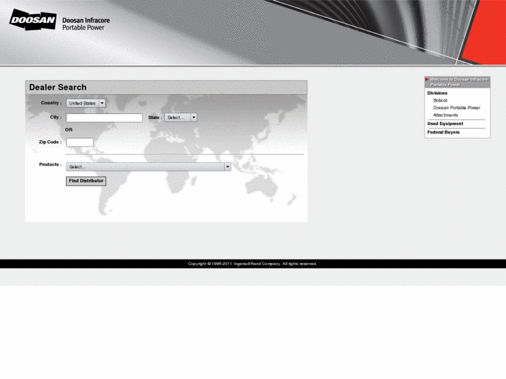 www.lookupdealer.com