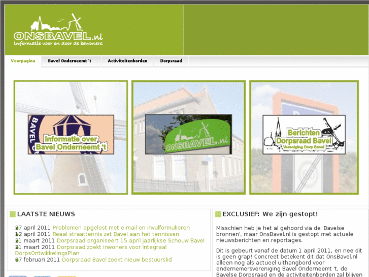 www.maartenverbunt.com