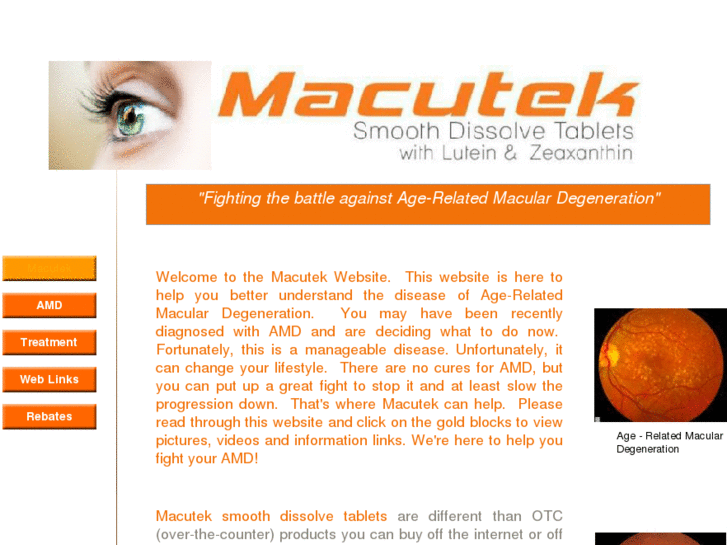 www.macutek.com