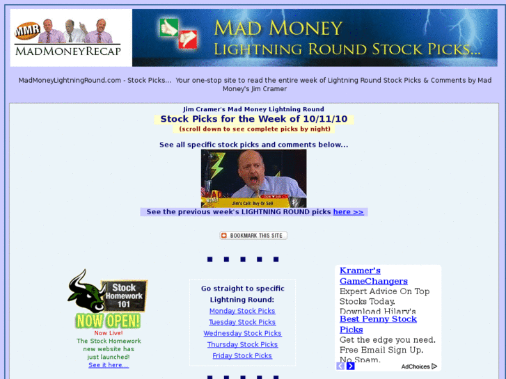 www.madmoneylightninground.com