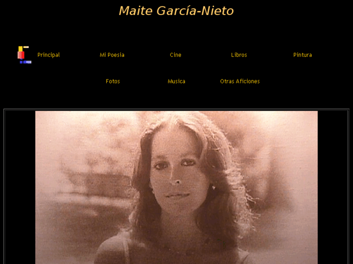 www.maitegarcianieto.com