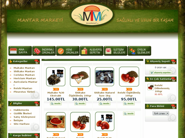 www.mantarmarket.com