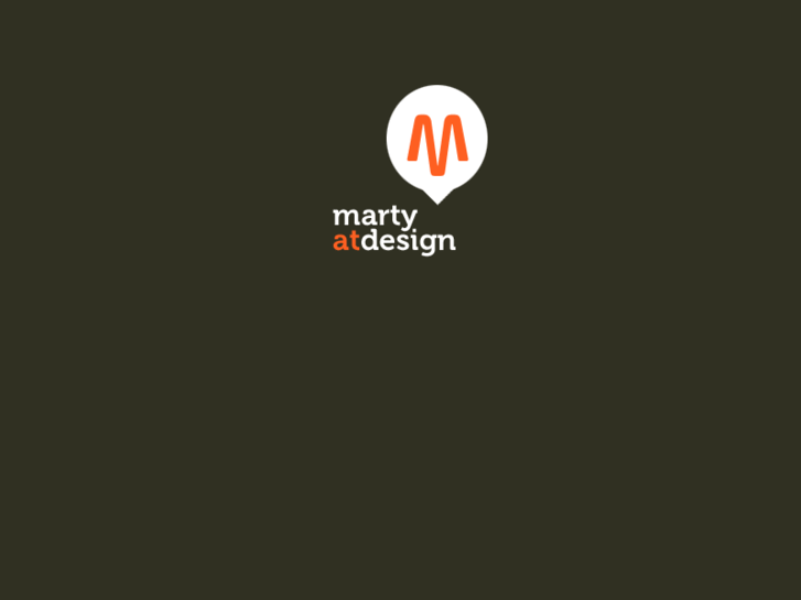 www.matdesign.com