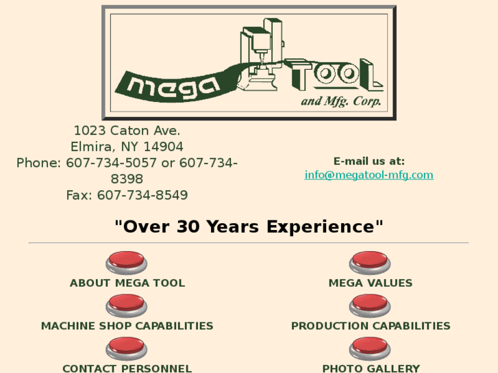 www.megatool-mfg.com