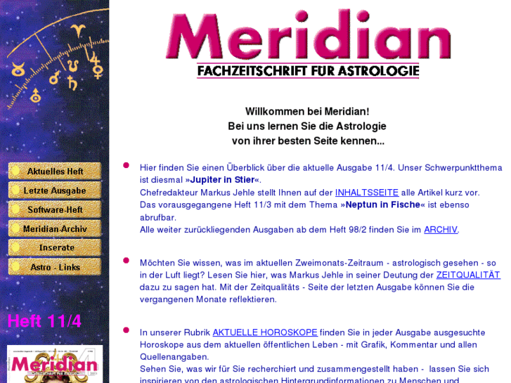 www.meridian-magazin.de