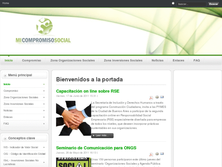 www.micompromisosocial.org