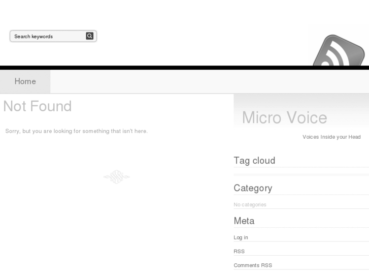 www.micro-voice.com